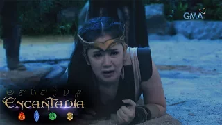 Encantadia 2016: Full Episode 181