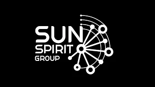 Sun Spirit Festival 2019