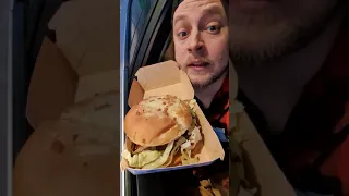 MCDONALD'S RULETKA CHALLENGE TO SAMO CO AUTO PRZEDE MNĄ X2 -  SPRAWDZAM CO DOSTANĘ