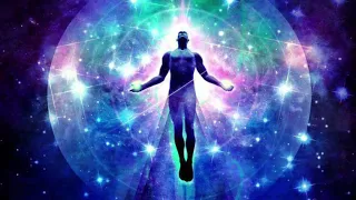 Theta Dimension 10 | 5 Hours Music | Miracle Meditation | Manifest Anything You Want  Thru Theta