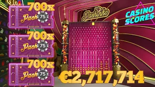 Crazy time big win today, Oh My God ! Topslot 20X ! Best Bonuses!