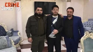 В Киргизии возобновили дело о незаконном освобождении чеченского «вора в законе» Азиза