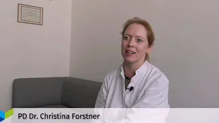 6 Fragen zum Impfen… an Dr. Christina Forstner