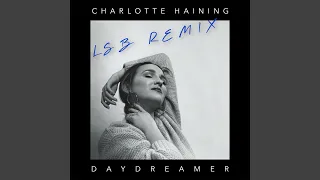 Daydreamer [LSB Remix]