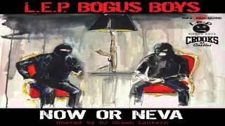 lep bogus boys ft lupe fiasco - zombie land lyrics new