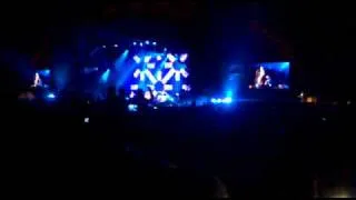 Blink 182- Whats My Age Again-Reading Festival 2010