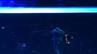 U2 - Love Is All We Have Left - Live In Los Angeles 2018