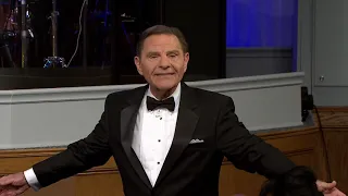 What About 2019? Prophecy by Kenneth Copeland