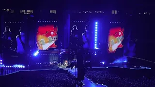 Rolling Stones Midnight Rambler live in LA. Hope you enjoy!!! Oct 17, 2021.