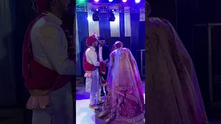 Chote chote bhaiya ke bade bhaiya | bhai ke shaddhi me dance sub logo ke hosh ud gaye