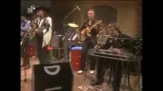 Truck Stop - Dave Dudley, Hank Snow, Charly Pride Medley