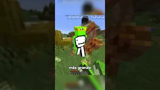 Un resumen de la historia de Minecraft PvP! ⚔️