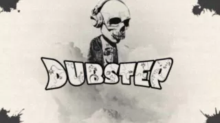 Best Brutal DubStep Mix 2018