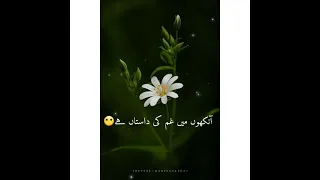 dour ost status song |azfar rehman |sania saeed|hina altaf|ali abbas