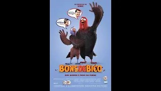 Filmes Completos Dublados - Bons de Bico, desenhos, Disney, aventura, animação