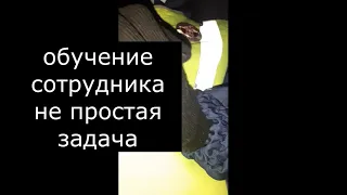 Ох не легкая это работа из болота тащить ИДПС Устинова