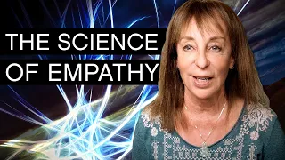 The Science of Empathy and Being an Empath