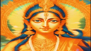 Diametapsy - Om Shri Parvatyai Namaha (Rmx n.1)