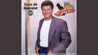 VEM MATAR O MEU DESEJO