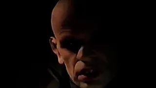 Носферату-Вампир / Nosferatu Phantom der Nacht / Nosferatu the Vampyre VHS