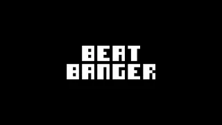 Dog BB ost {Beat Banger}