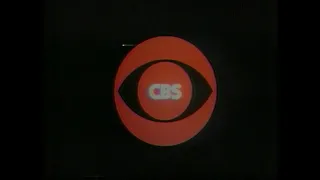 WAGA-TV (CBS) commercials (February 18, 1979)