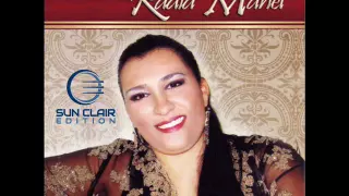 Radia Manel El MAKTOUK DANI ( Staifi )