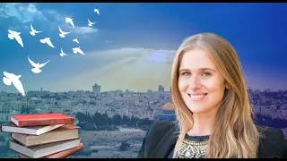 Yom Yerushalayim: Believing in a Jerusalem of Peace