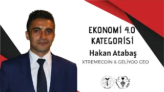 BEST OF BEST | Hakan Atabaş | 1.Kısım