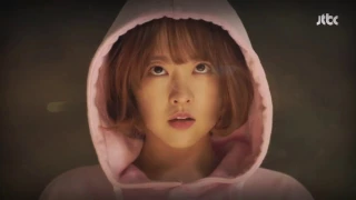 K-drama Multifandom MV - Unstoppable Heroines