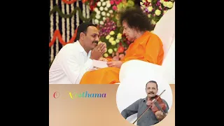 O NESTAMA (PURE LOVE)  by your Loving Sridhar kumar