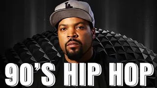 DJ TENG -  HIP HOP MIX -Ice Cube, 2 Pac, DMX , Dr Dre,  Snoop Dogg, The D O C  - NEW MIX 2022