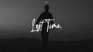 (FREE) MACAN x RAMIL' x JONY TYPE BEAT - "Lost Time" - SAD BEAT