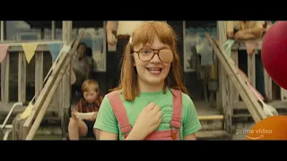 TROOP ZERO Trailer (2020) Viola Davis, Mckenna Grace Movie