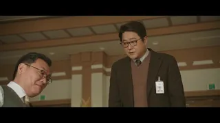 [영화] 강철비