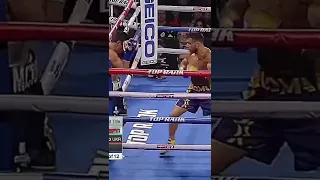 Vasiliy Lomachenko Insane Boxing Combination🥊