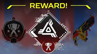 Free Rewards Are Here!