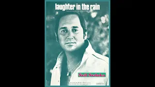 Laughter In The Rain (Extended)_Neil Sedaka