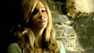 TVD-2x20-Tyler and Caroline-Why didn't you say goodbye