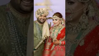 kapil sharma with wife ginni ll kapil sharma indian comedyin #shorts #kapilsharma #kapilsharmawife