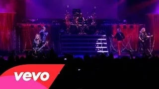 Judas Priest - Heading Out To The Highway (from Epitaph)