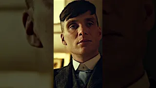 "I'm Billy KIMBAH" 🔥 🥶 | Peaky Blinders season 1