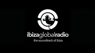 IBIZA GLOBAL SESSIONS   BY IBIZA GLOBAL RADIO II