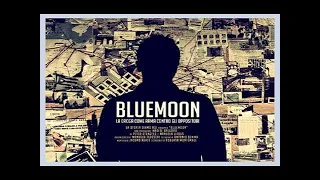 Operazione Bluemoon: Eroina di Stato (Rai Storia)