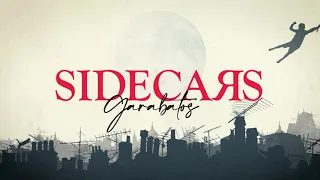 Sidecars - Garabatos (Lyric Video Oficial)