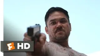 Vendetta (2015) - See You Soon Scene (10/10) | Movieclips