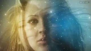 Ellie Goulding - Starry Eyed (With Lyrics)