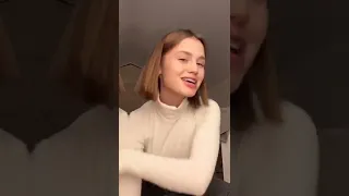 Чапаева для пацанов 😁