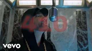 Eminem - 410 Words In 1 Minute (Freestyle)