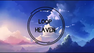 NLE Choppa -  "Capo"  -  1 Hour Loop